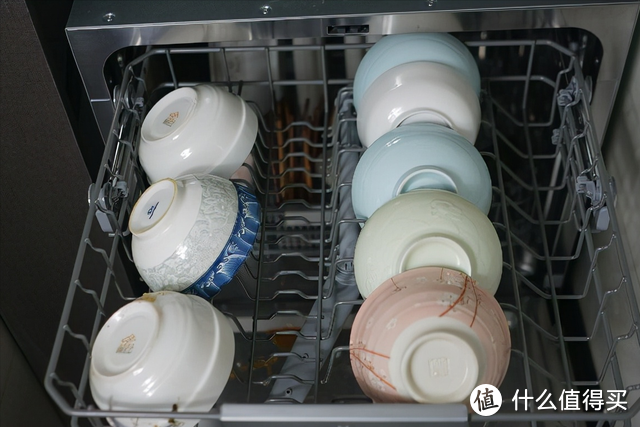 云米AI洗碗机IronA1：真正解放双手，洗碗不再烦恼