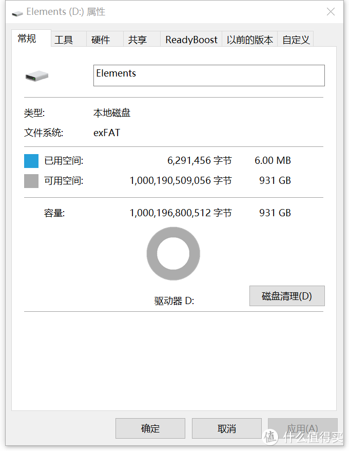 一张卡片走天下----WD Elements SE 新元素移动固态硬盘 评测