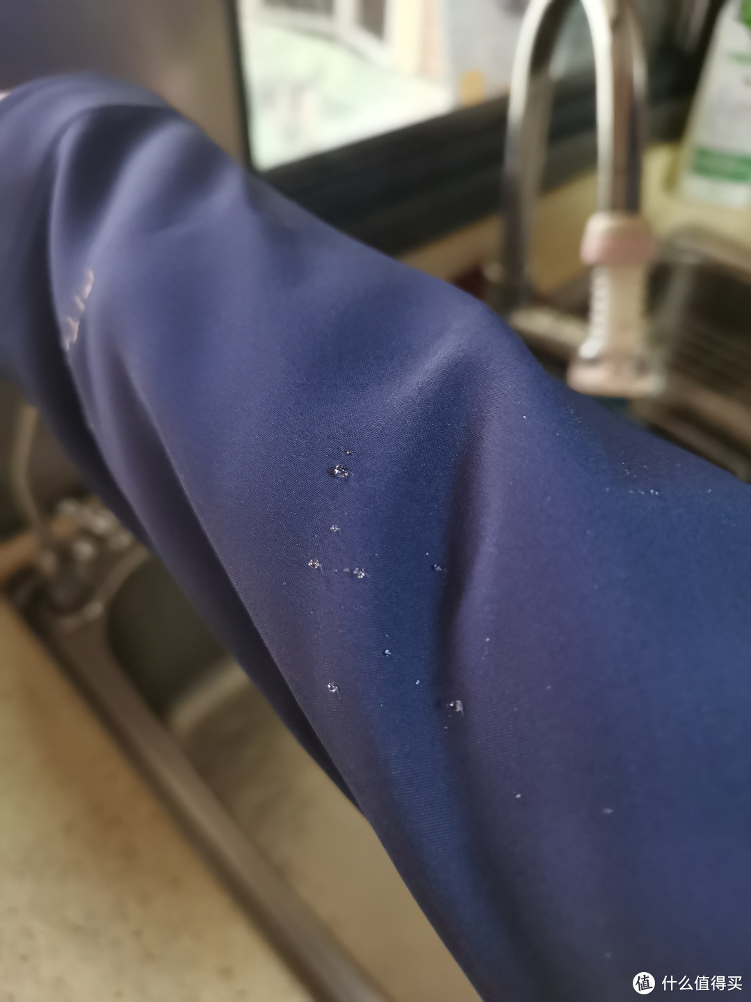 无惧风雨，凯乐石21年新款珠峰系列软壳衣初穿体验