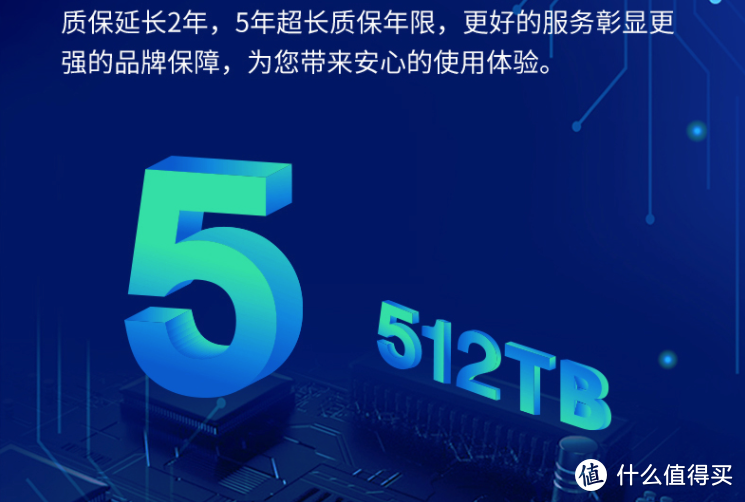 众聊+评论有奖：便宜大碗的固态硬盘 aigo P2000 到底够不够用？看看编辑们怎么想