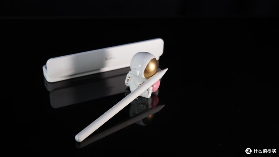 可以平替Apple Pencil的第三方手写笔,哪个比较好?_触控笔_什么值得买