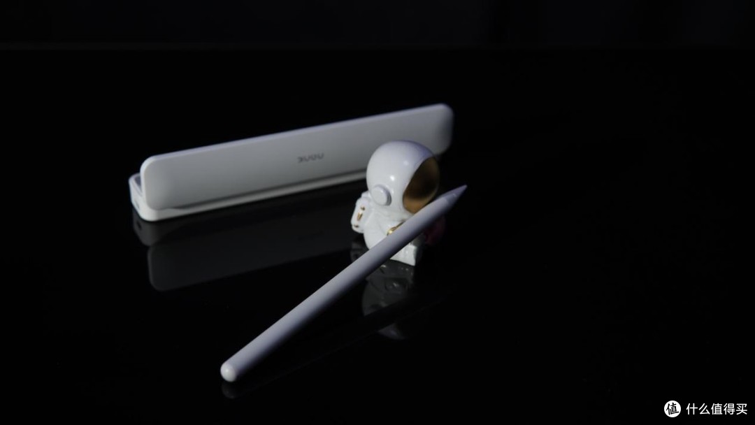 可以平替Apple Pencil的第三方手写笔,哪个比较好?_触控笔_什么值得买