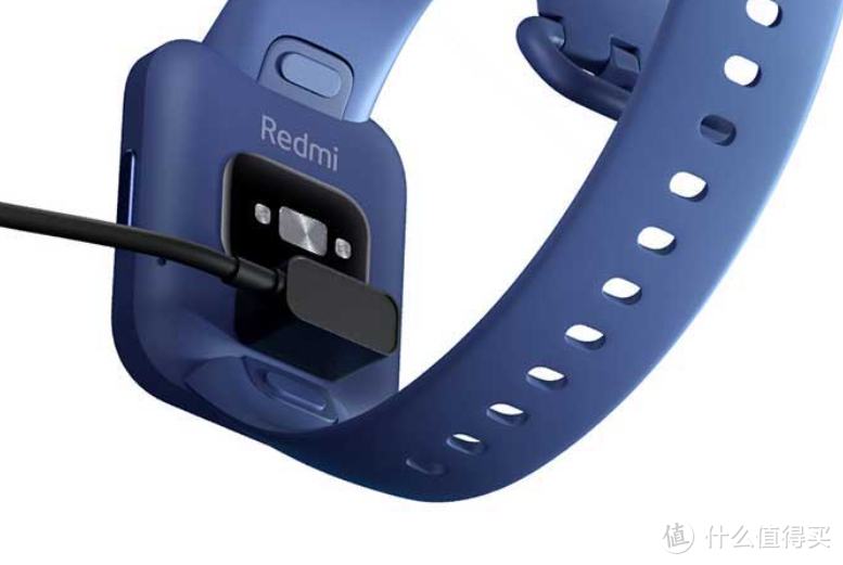 Redmi Watch 2 今晚0点正式开售，四星定位、更大屏幕