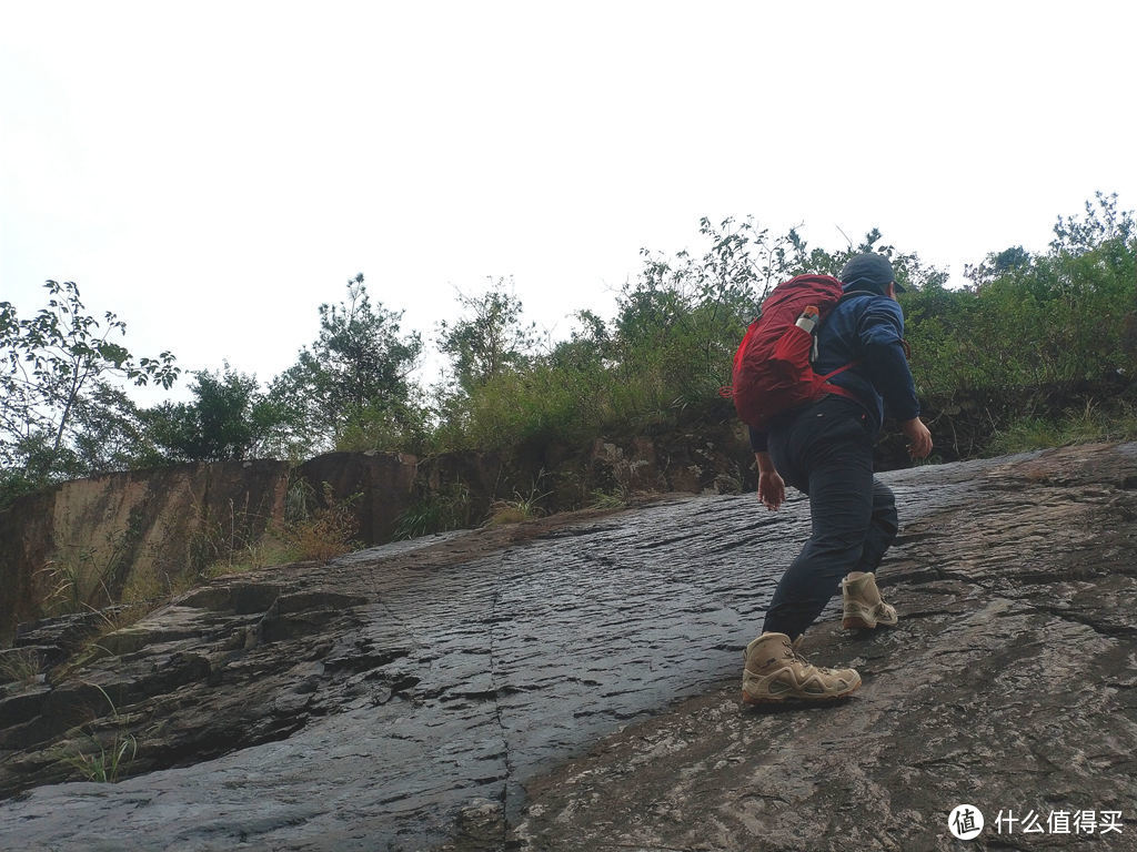 双十一开始了，我入手了几个多特包，好用还实惠