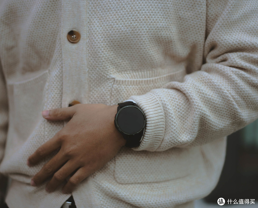 小米Watch Color 2智能手表深度体验报告，年轻人的首选代表