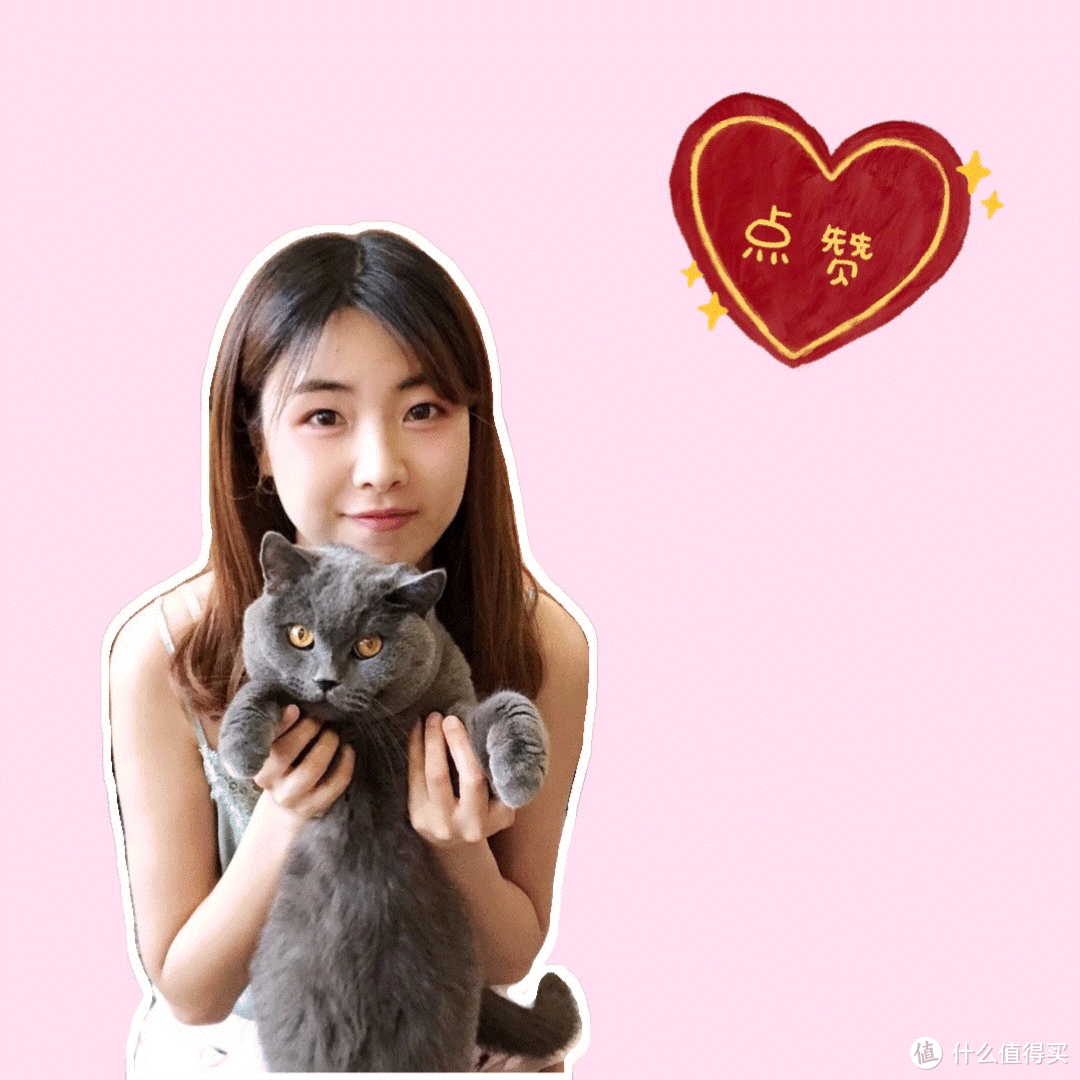 不做“身残志坚”的打工人,你真的需要一把舒适的人体工学椅!