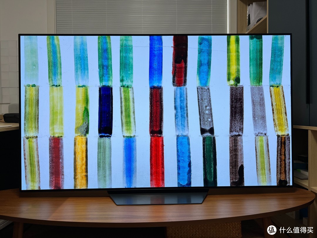 PS5、XSX玩家的首选电视：LG 高端 OLED 系列 B1、C1介绍和对比