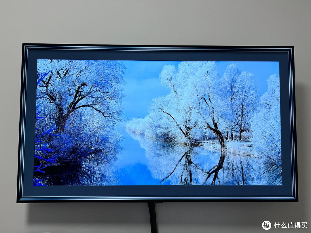 PS5、XSX玩家的首选电视：LG 高端 OLED 系列 B1、C1介绍和对比