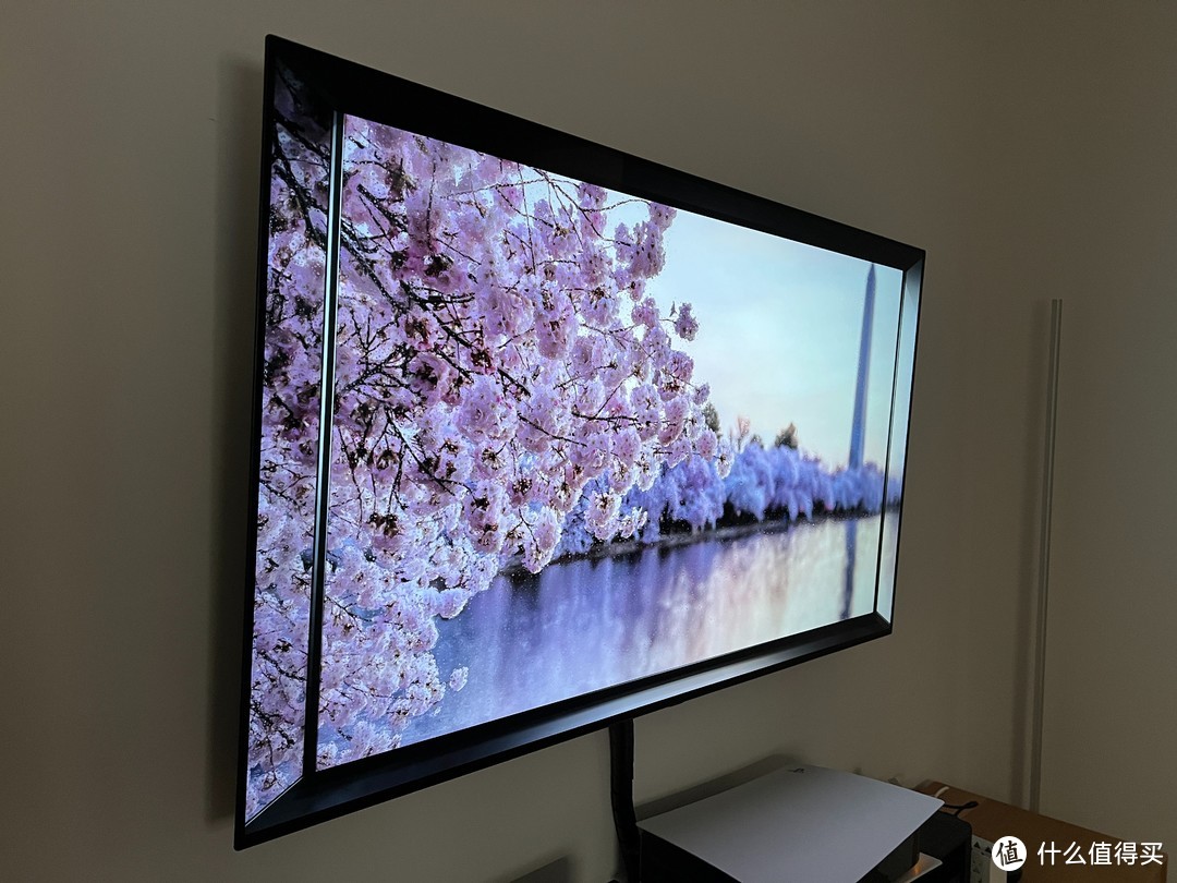 PS5、XSX玩家的首选电视：LG 高端 OLED 系列 B1、C1介绍和对比