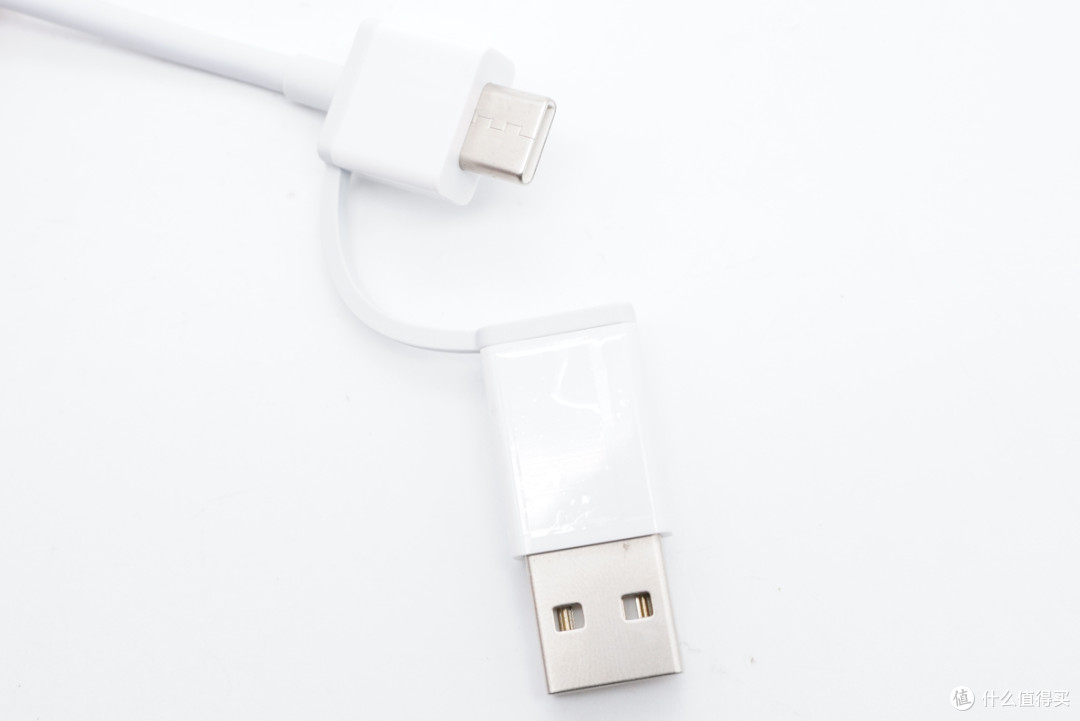 拆解報告：MI小米10000mAh 33W快充充電寶口袋版Pro