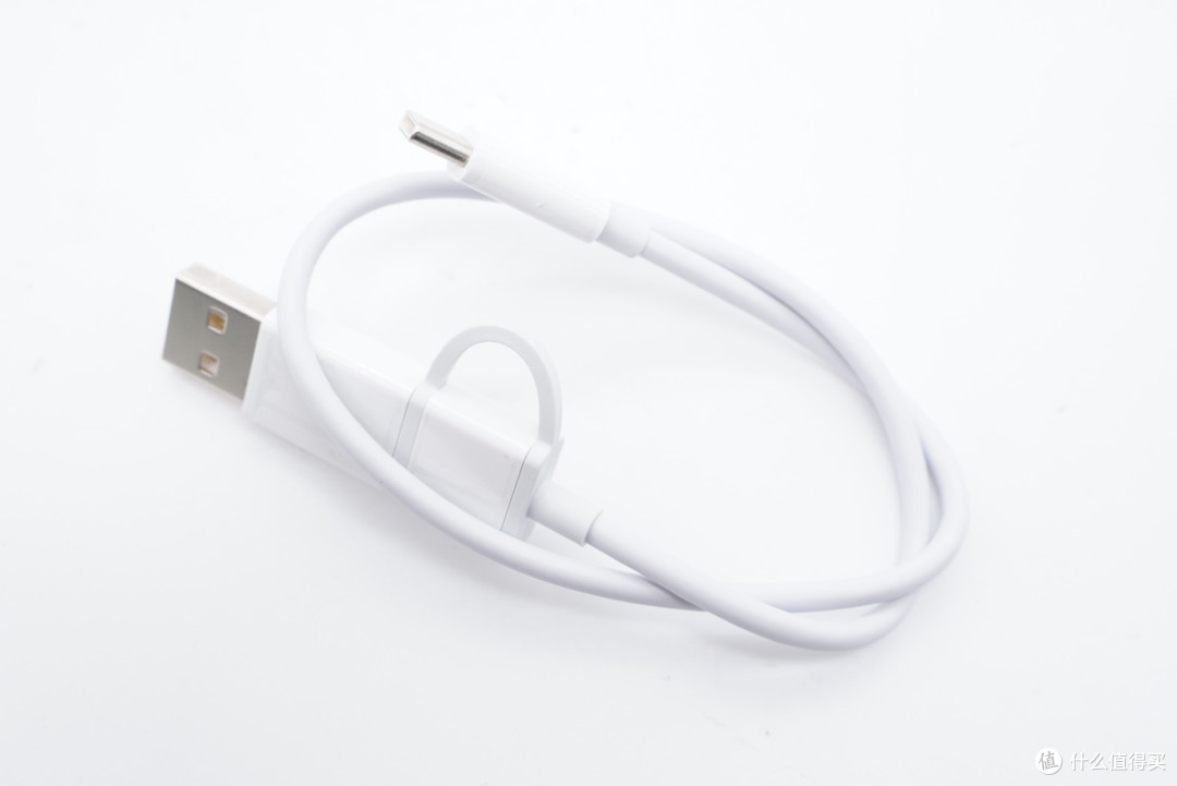 拆解報告：MI小米10000mAh 33W快充充電寶口袋版Pro