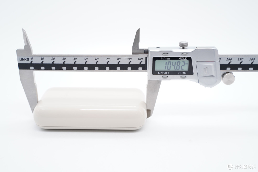 拆解報告：MI小米10000mAh 33W快充充電寶口袋版Pro