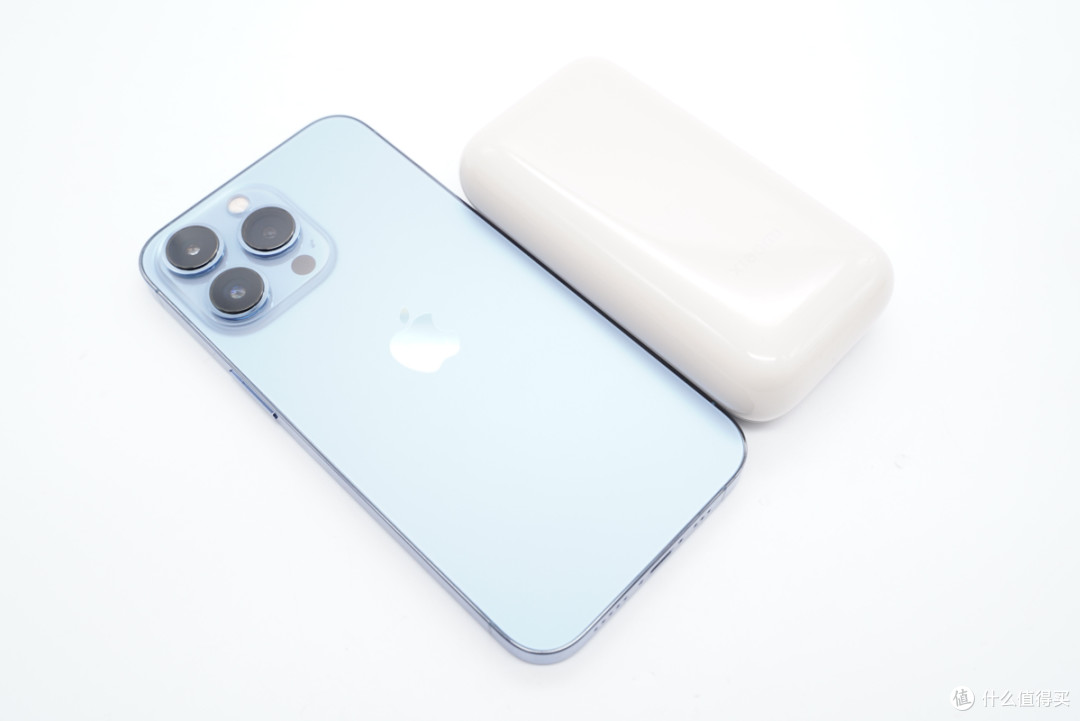 拆解報告：MI小米10000mAh 33W快充充電寶口袋版Pro