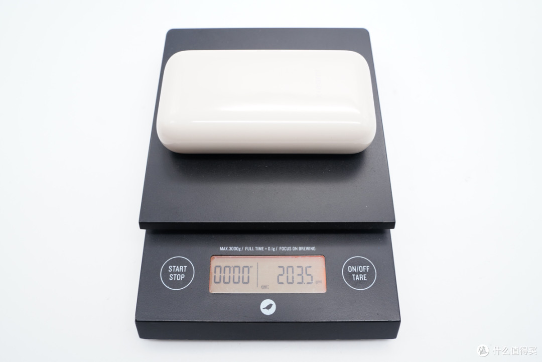 拆解報告：MI小米10000mAh 33W快充充電寶口袋版Pro