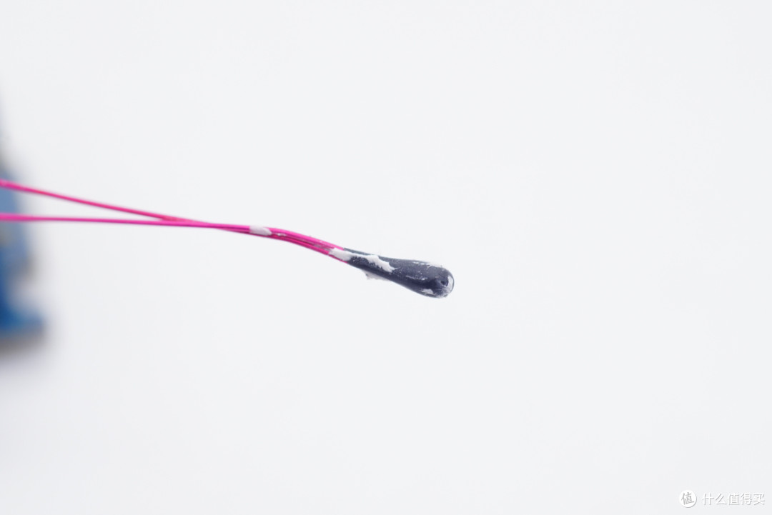拆解報告：MI小米10000mAh 33W快充充電寶口袋版Pro