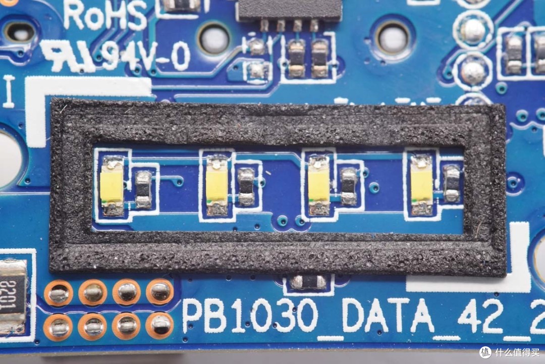 拆解報告：MI小米10000mAh 33W快充充電寶口袋版Pro