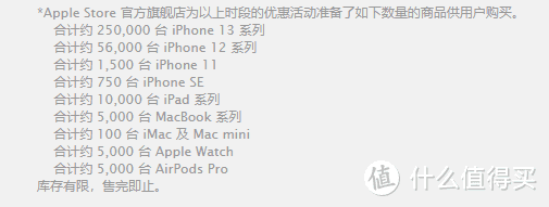双十一购买iPhone13手机， 全网购买路径大全， 还有日常手机清洁神器推荐
