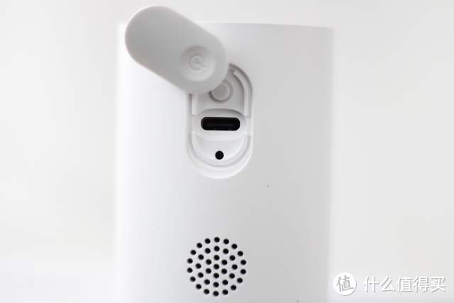 小米室外摄像机：无线安装更便捷，时刻守护家中的安全