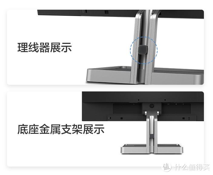 双十一给MacBook Pro 2012配个高性价比2K显示器：联想显示器L24q开箱和使用体验