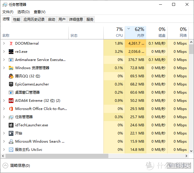 重装铠甲 炫酷非凡：XPG威龙D45内存体验