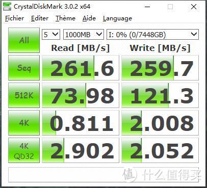 NAS方案推荐——升级E3-1283Lv4+东芝N300系列硬盘