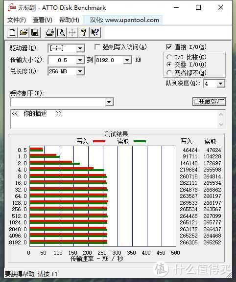 NAS方案推荐——升级E3-1283Lv4+东芝N300系列硬盘