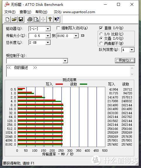 NAS方案推荐——升级E3-1283Lv4+东芝N300系列硬盘