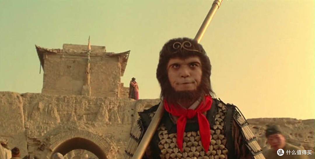 机大婶评测篇五百六十六无风不起浪扮靓你的桌面lof