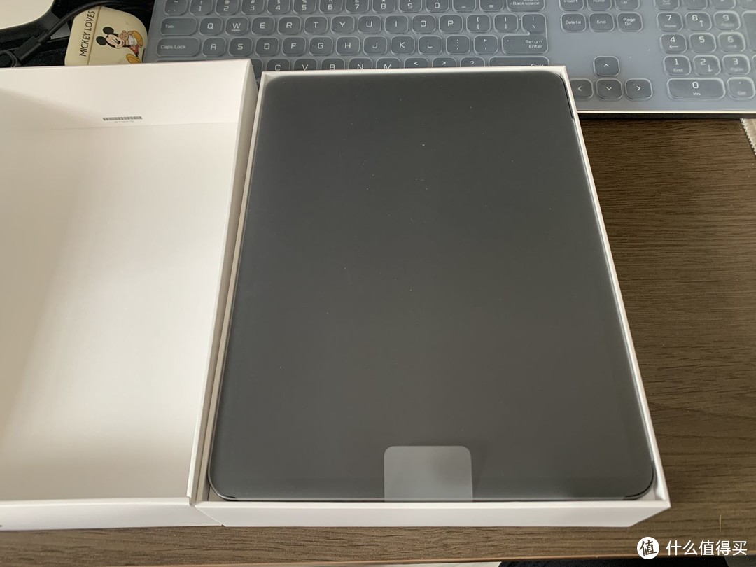 ipad pro2021 256g最便宜能多少钱入手?