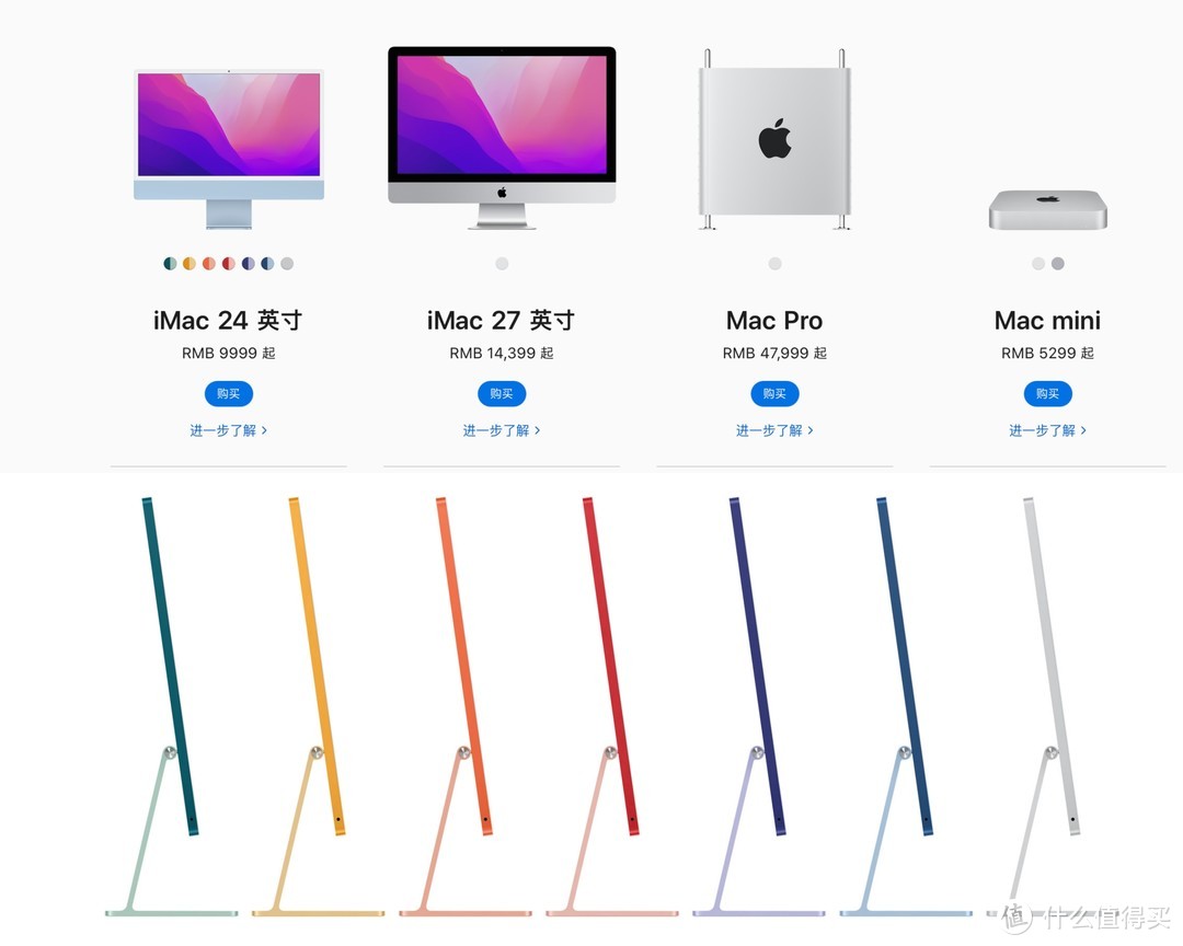 十年用户讲真话：Apple产品系列很多，移动生产力真不一样强