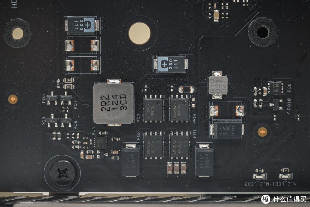 【茶茶】酷睿岂是池中物？INTEL 12代酷睿科普懒人包