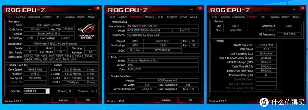 科赋 CRAS C710 M.2 NVMe 1TB固态硬盘测评！大容量平价新选择！