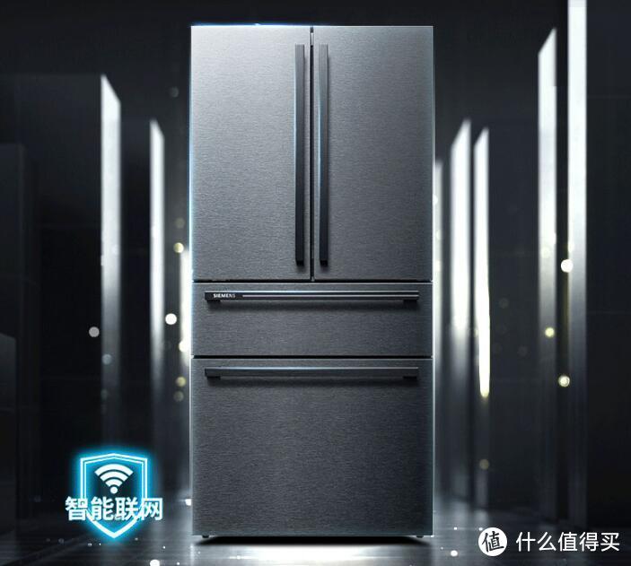 从需求出发，帮你选到最适合自己的冰箱，双十一冰箱选购全攻略