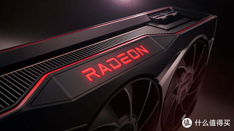 今年没有新卡：AMD RX 7000 最快或于明年10月发布，而且首发是低端