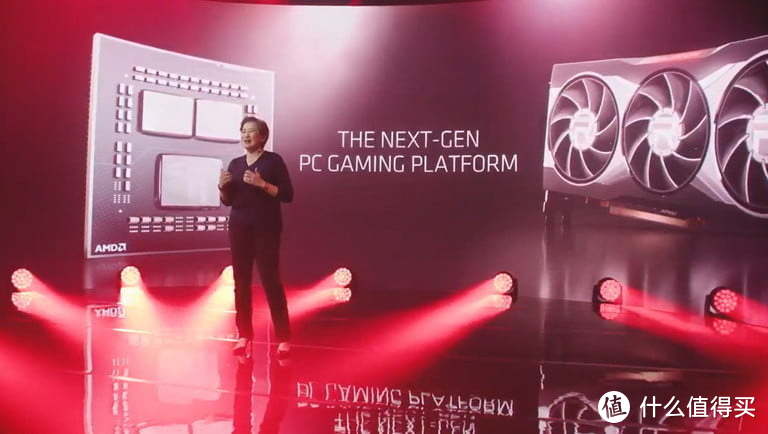 今年没有新卡：AMD RX 7000 最快或于明年10月发布，而且首发是低端