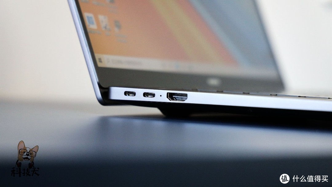 荣耀MagicBook 16 Pro锐龙版评测：全新“Zen 3”架构加持锐不可当
