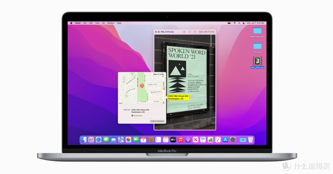 苹果新版 MacOS 系统发现重大Bug，或占用消耗大量内存