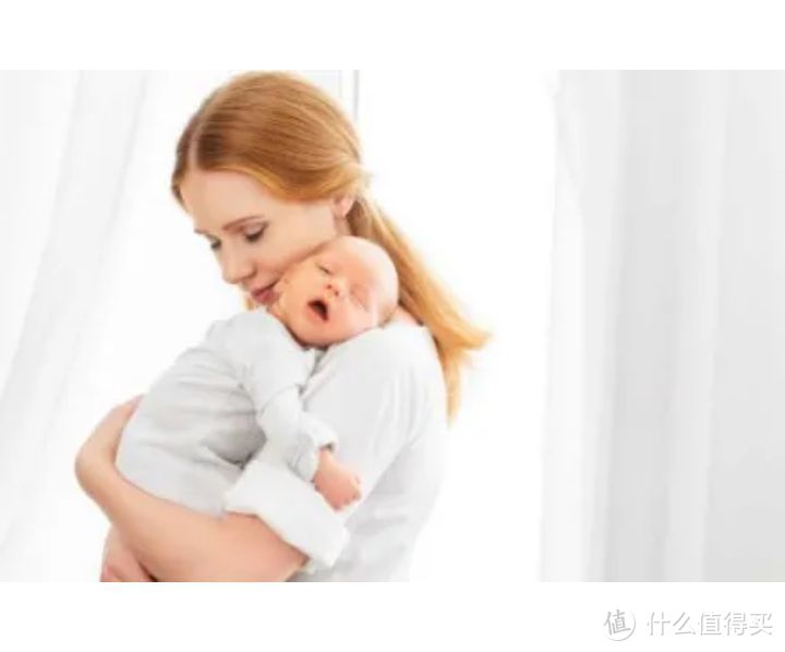 不会吧？还有人不知道按摩能让宝宝睡得更香？？？
