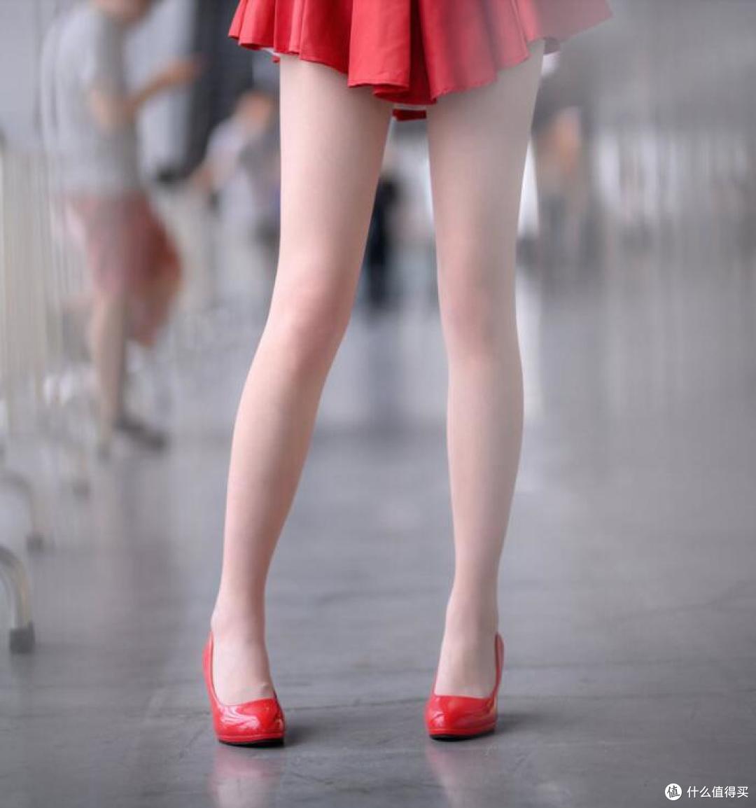 全球十大顶级女鞋,看看你的鞋柜里少了哪双