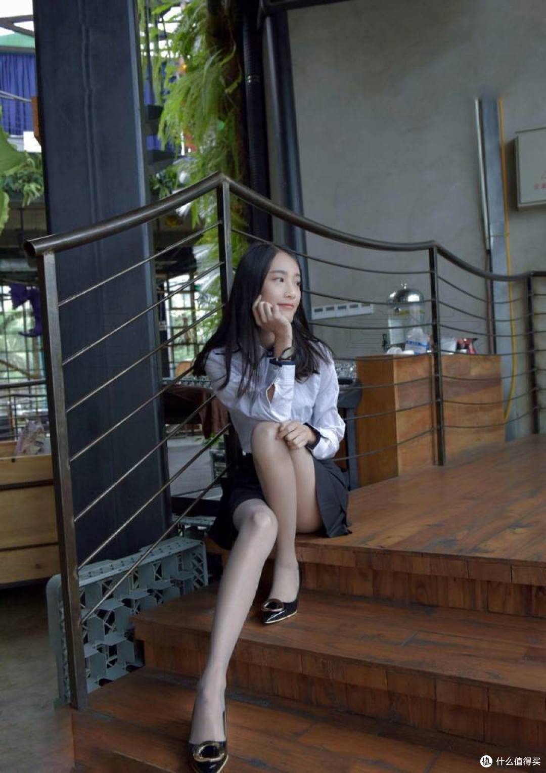 全球十大顶级女鞋,看看你的鞋柜里少了哪双