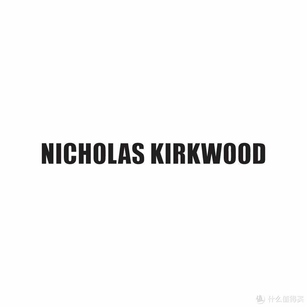 全球十大顶级女鞋,看看你的鞋柜里少了哪双