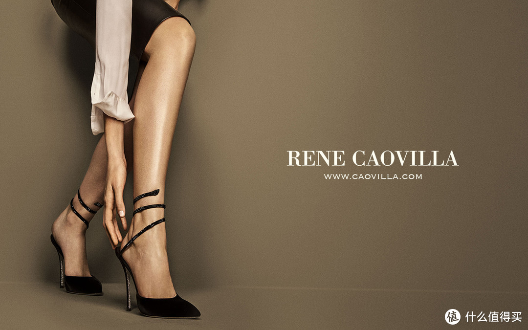 全球十大顶级女鞋,看看你的鞋柜里少了哪双