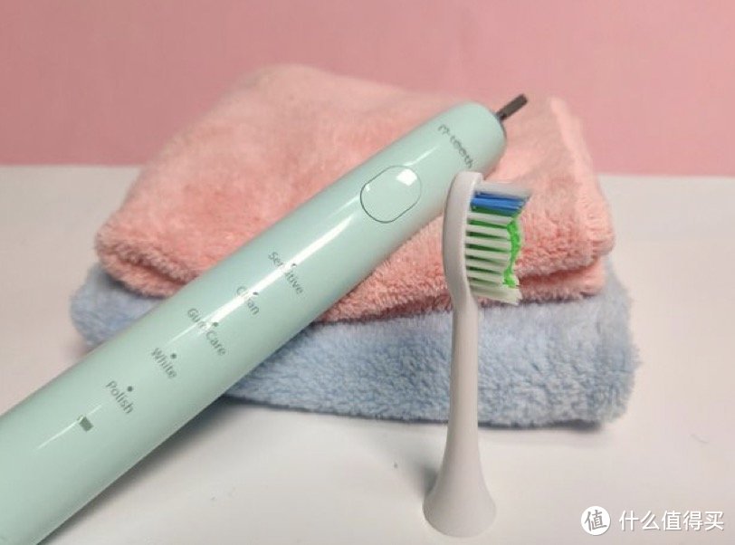 电动牙刷哪家强？盘点年度全球十大电动牙刷品牌