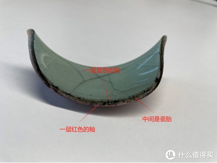 初识瓷的种类,中国人不懂这个,就太遗憾了_紫砂瓷器_什么值得买