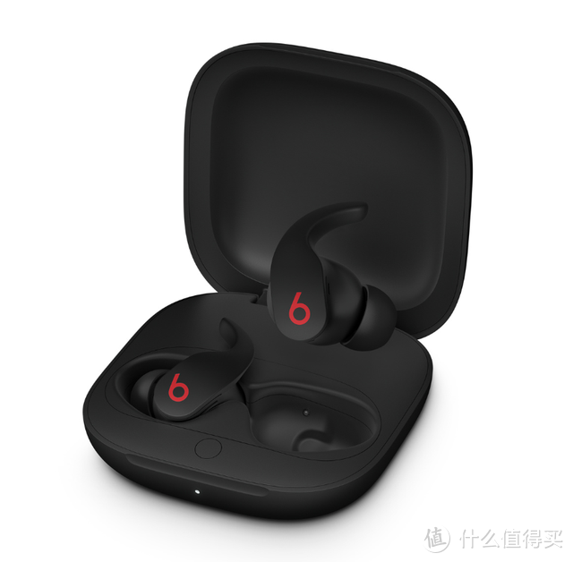 售价1599元的Beats Fit Pro 新品苹果蓝牙耳机 值得买吗？