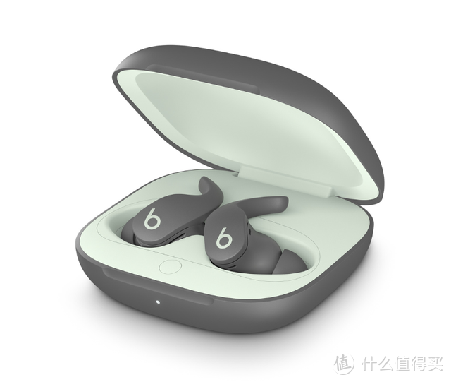 售价1599元的Beats Fit Pro 新品苹果蓝牙耳机 值得买吗？