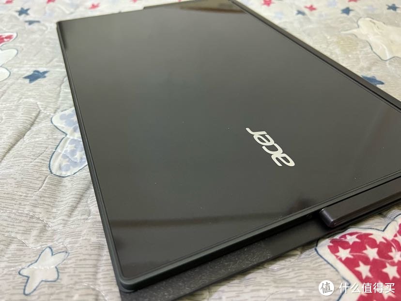 Acer R13