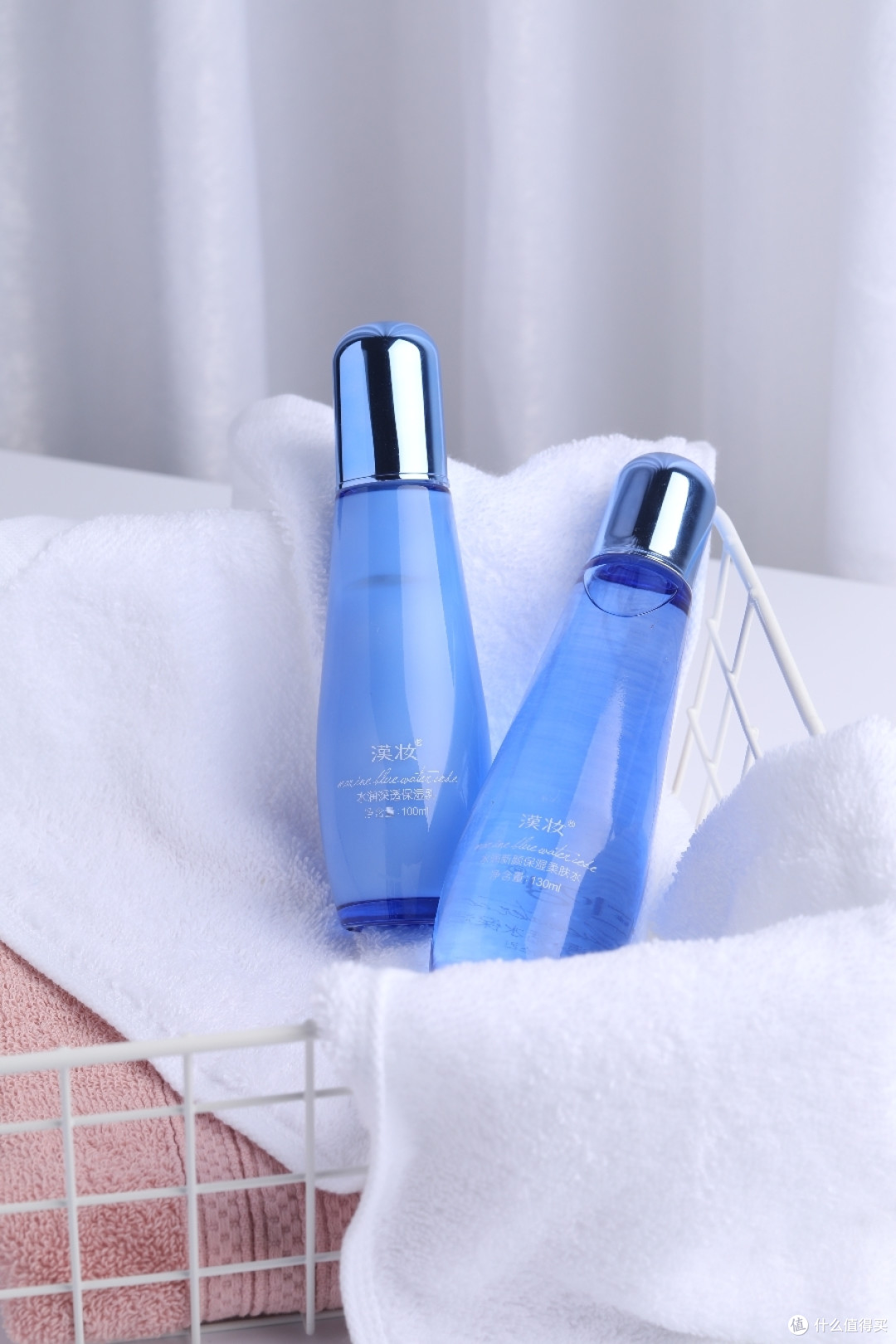 学生党平价水乳