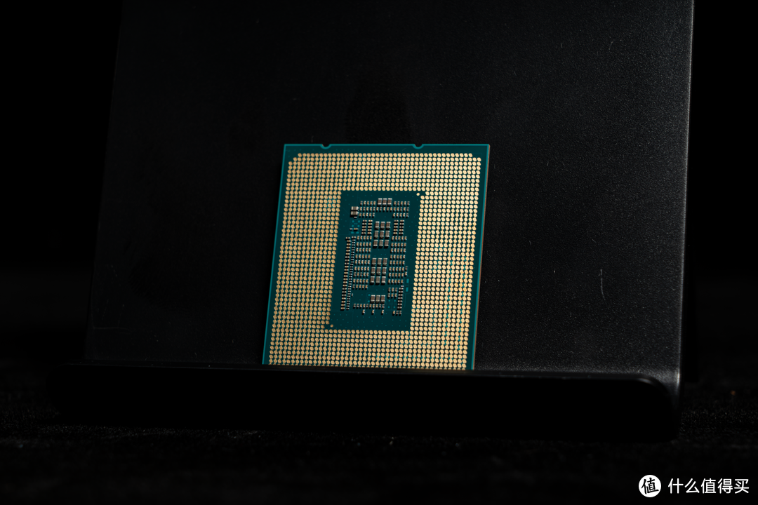 游戏王者的归来！Intel Core i9 12900K 首发横评