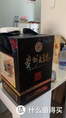 贵州大曲酒